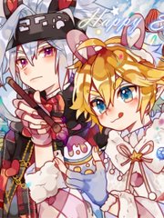 茄子tv最新版